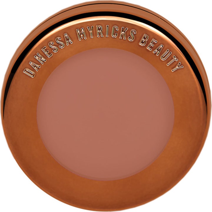 Yummy Skin Blurring Balm Powder