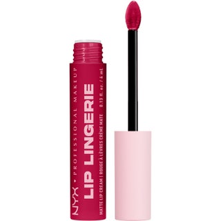 NYX Professional Makeup Lip Lingerie XXL