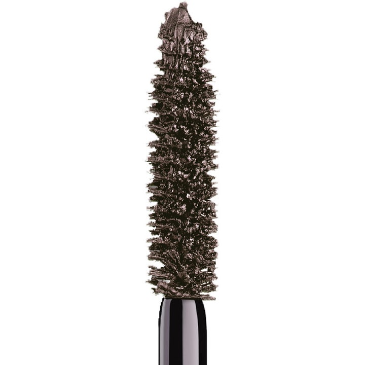 Mascara All In One