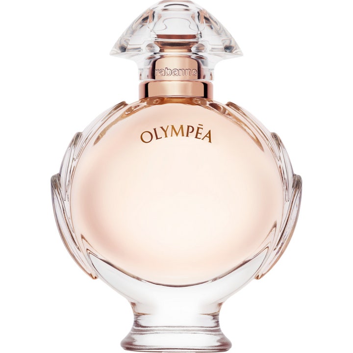 Olympea