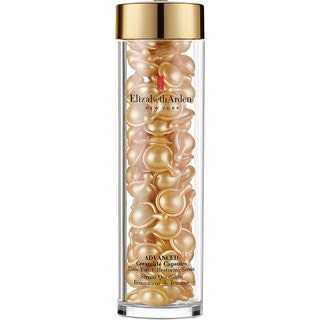 Elizabeth Arden Advanced Ceramide Daily Youth Restoring Serum