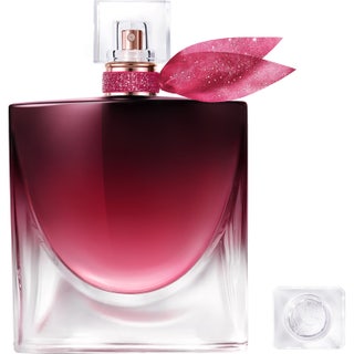 Lancôme La Vie est Belle L'Elixir Very Cherry