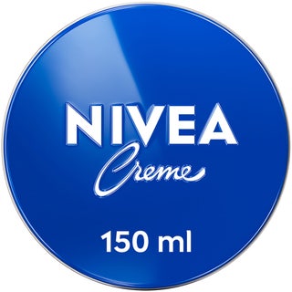NIVEA Creme