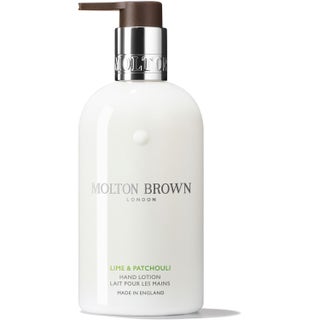 Molton Brown Lime & Patchouli