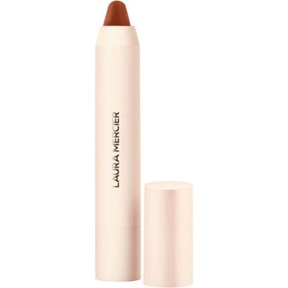 Laura Mercier Petal Soft Lipstick