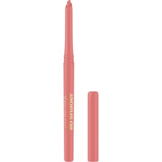 Max Factor 2000 Calorie Lip Shader