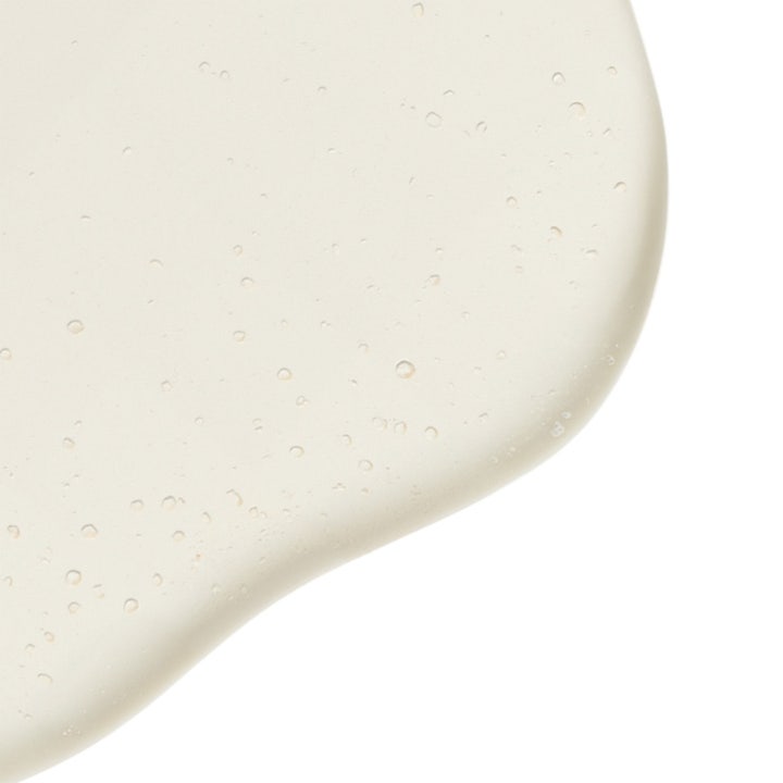 Biosource Total Renew Oil Cleanser