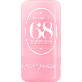 Sol de Janeiro Cheirosa '68 Jelly Perfume Balm