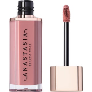 Anastasia Beverly Hills Lip Velvet