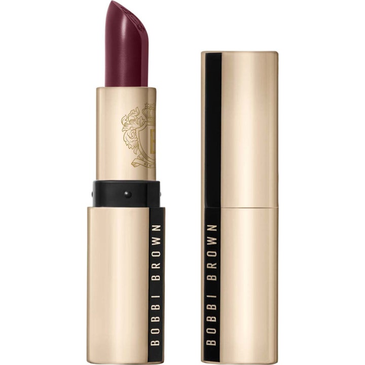 Luxe Lipstick