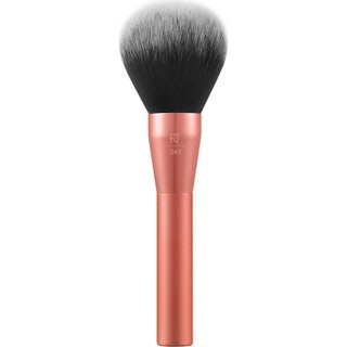 Real Techniques BBE Extra Big Powder Brush