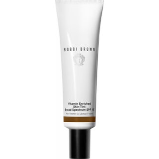 Bobbi Brown Vitamin Enriched Skin Tint