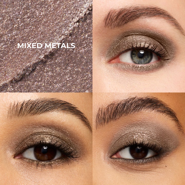 Caviar Stick Eye Shadow Shimmer