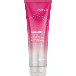Joico Colorful Anti-Fade Conditioner