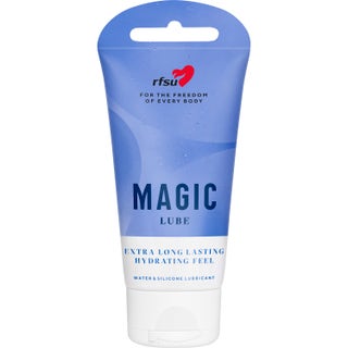 RFSU Magic Lube