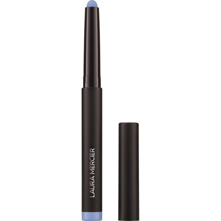 Caviar Stick Eye Shadow Matte