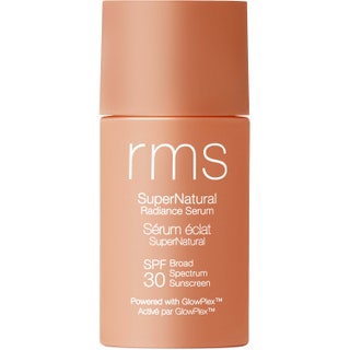 RMS Beauty SuperNatural Tinted Serum SPF30