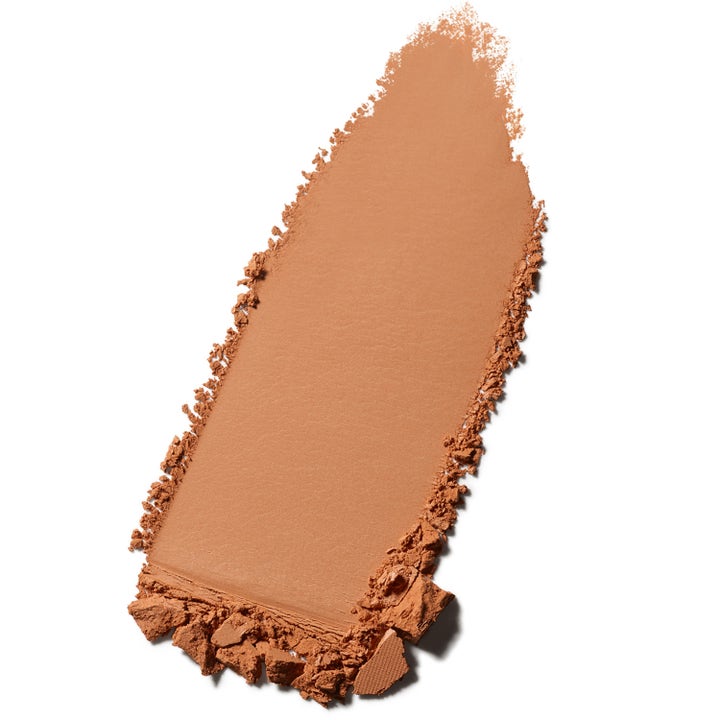 Studio Fix Powder Plus Foundation