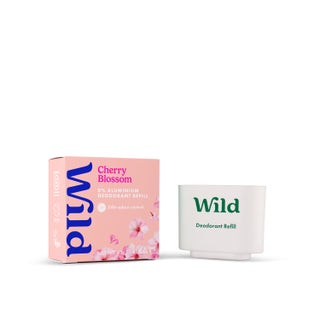 Wild Cherry Blossom Deo