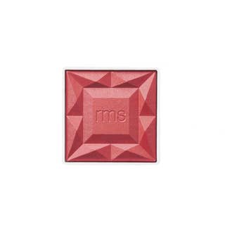 RMS Beauty ReDimension Hydra Powder Blush Refill