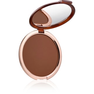 Estée Lauder Bronze Goddess Powder Bronzer