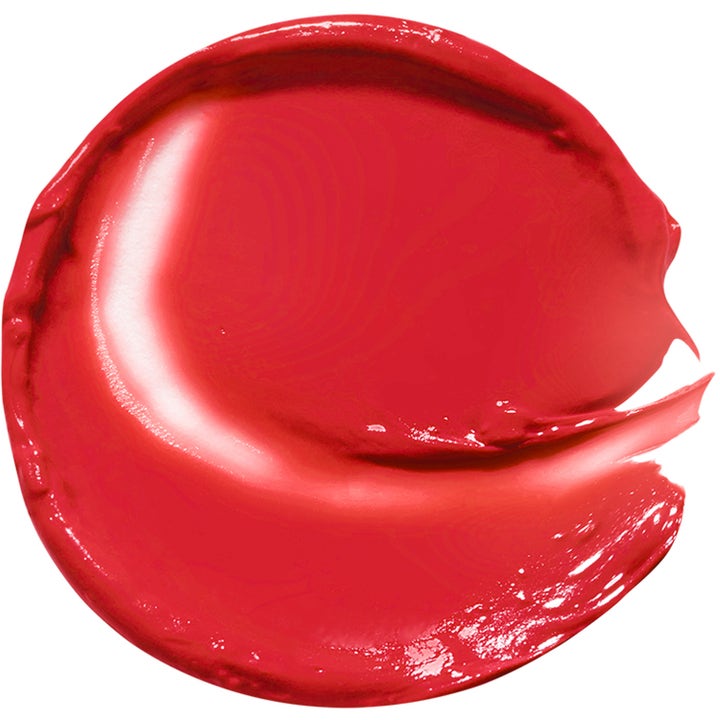 Juicy Roll Cheek