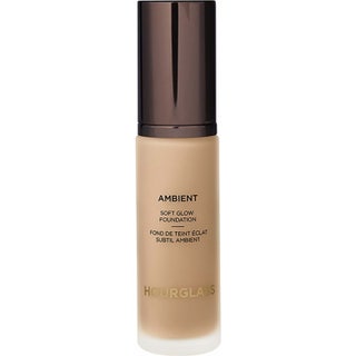 Hourglass Ambient Soft Glow Foundation