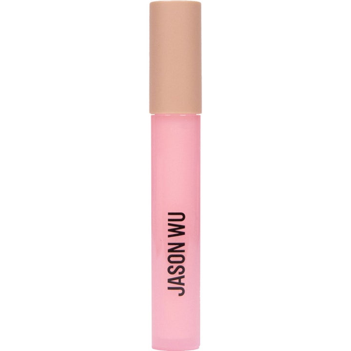 Everyday Lip Mask Lip Mask Leave It On