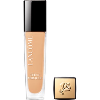 Lancôme Teint Miracle Foundation