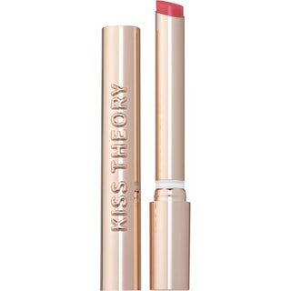 Anastasia Beverly Hills Kiss Theory Lip Balm