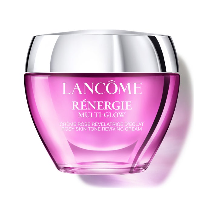 Rénergie Multi-Glow