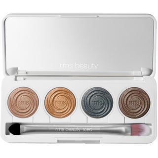 RMS Beauty ReDimension Hydra Eyes Quartet