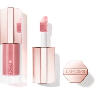 Lancôme Skin Idôle Juicy Liquid Blush