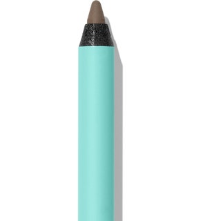Sweed Satin Eyeliner