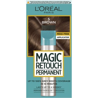 L'Oréal Paris Magic Retouch Permanent