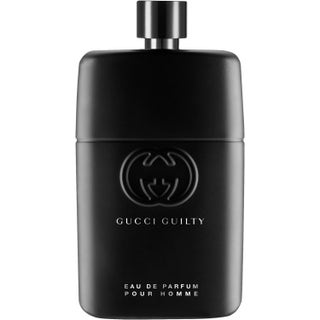 Gucci Guilty Pour Homme