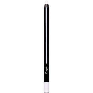 LH cosmetics Crayon