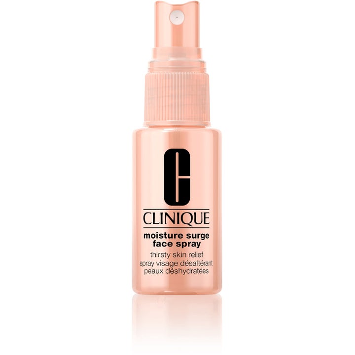 Moisture Surge™ Face Spray Thirsty Skin Relief