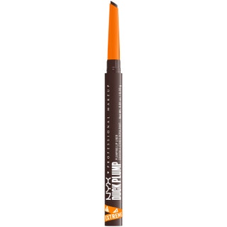 NYX Professional Makeup Duck Plump Lip Liner