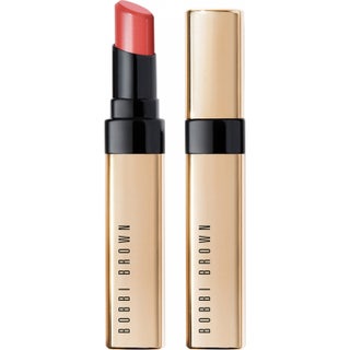 Bobbi Brown Luxe Shine Intense Lipstick