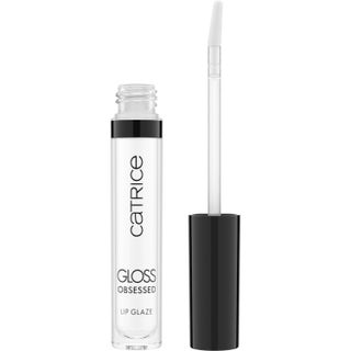 Catrice Gloss Obsessed Lip Glaze