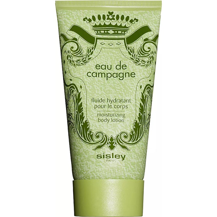 Eau de Campagne