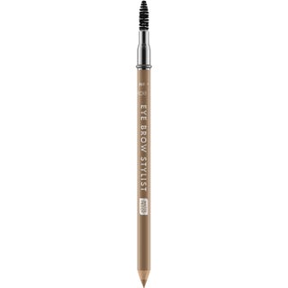 Catrice Eye Brow Stylist