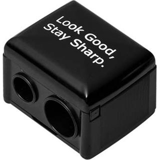 By Bangerhead Stay Sharp Pencil Sharpener