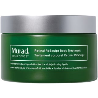 Murad Retinal ReSculpt Body Treatment