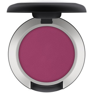 MAC Cosmetics Powder Kiss Single Eyeshadow
