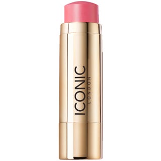 ICONIC London Blurring Blush Stick