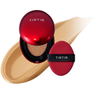 TIRTIR Mask Fit Red Mini Cushion