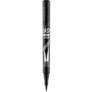 Catrice It'S Easy Black Liner