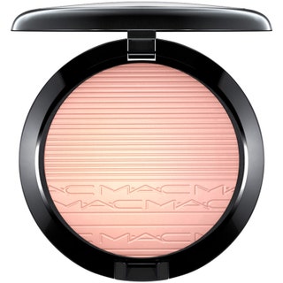 MAC Cosmetics Extra Dimension Skinfinish